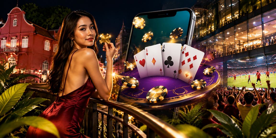 m8bet net
