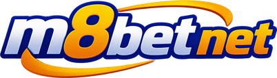 m8bet net